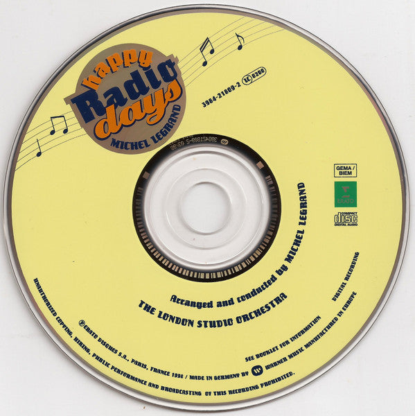happy-radio-days