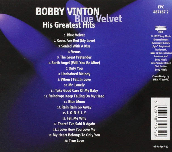 blue-velvet