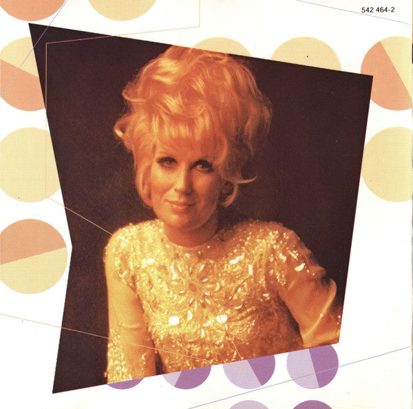 classic-dusty-springfield