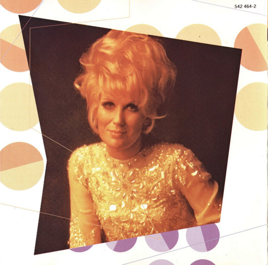 classic-dusty-springfield