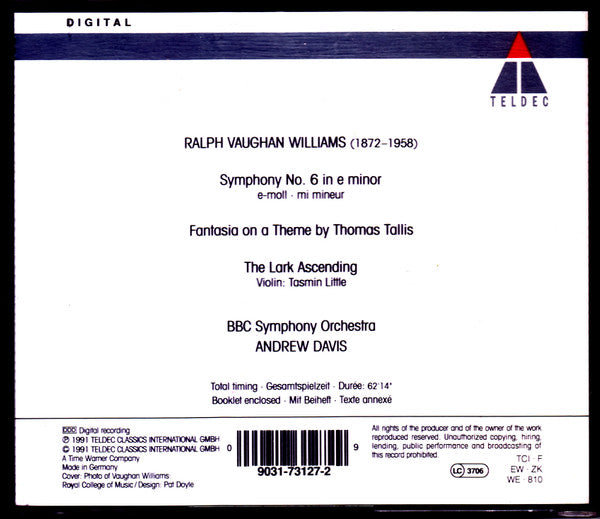 symphony-no.6-/-tallis-fantasia-/-the-lark-ascending