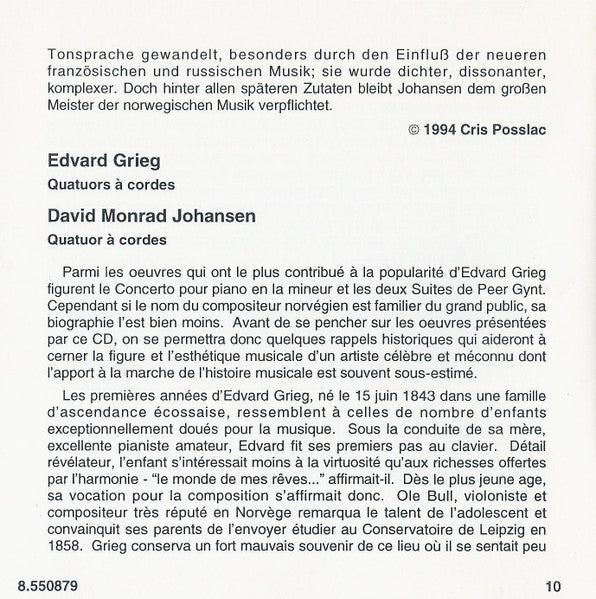 string-quartets:-g-minor,-op.-27-•-f-major-/-string-quartet,-op.-36