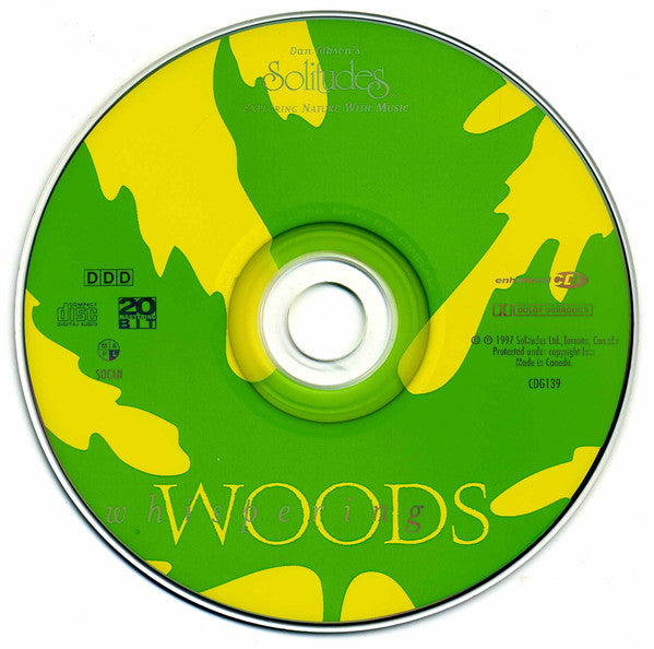 whispering-woods