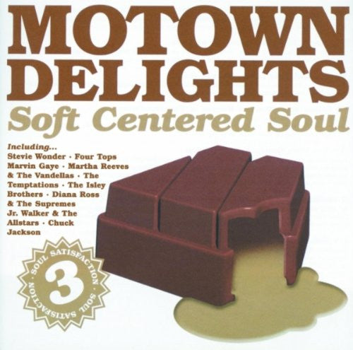 motown-delights-(soft-centered-soul)-(soul-satisfaction-3)