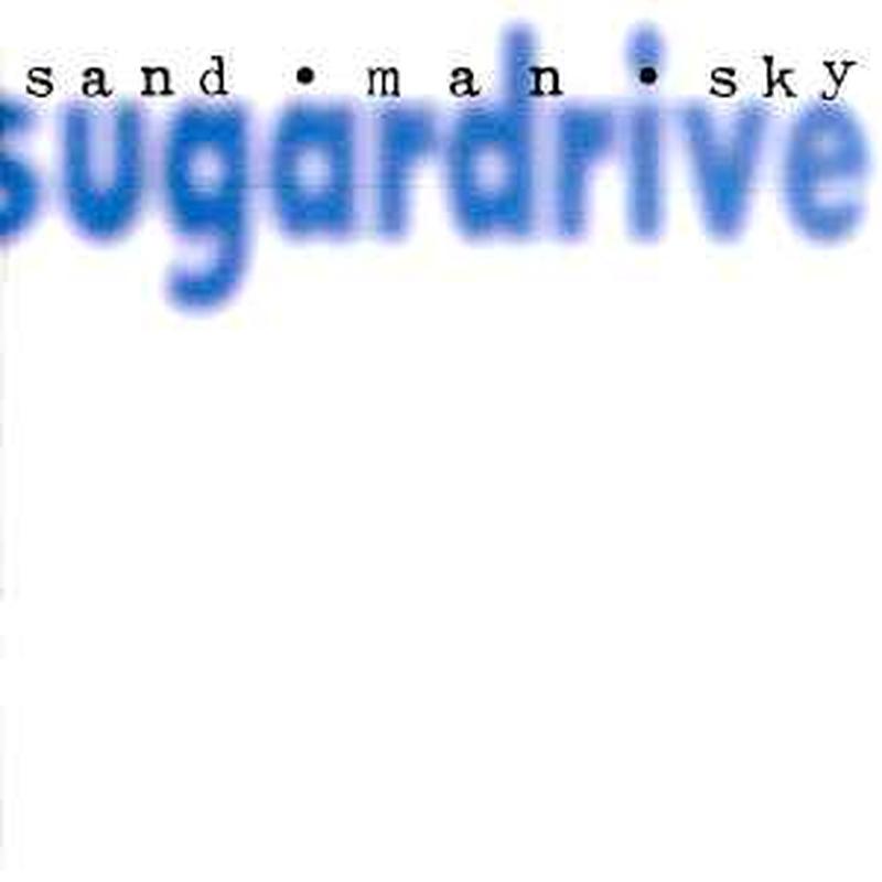 sand-man-sky