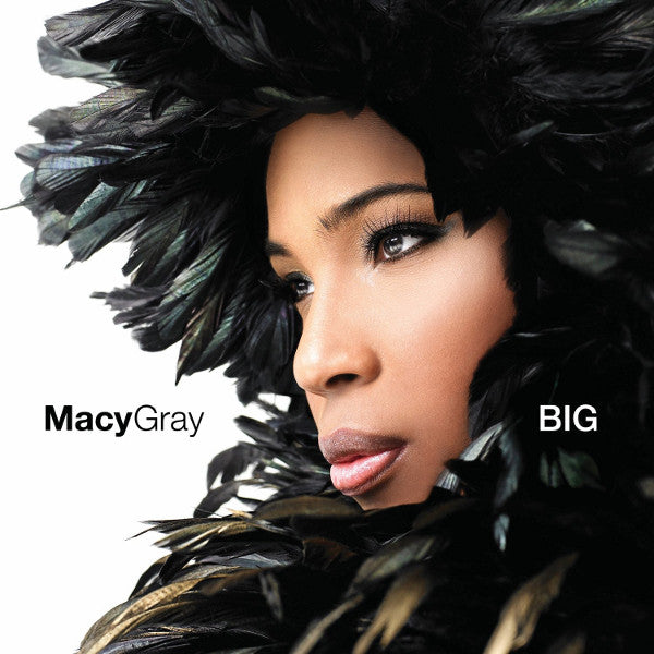 big