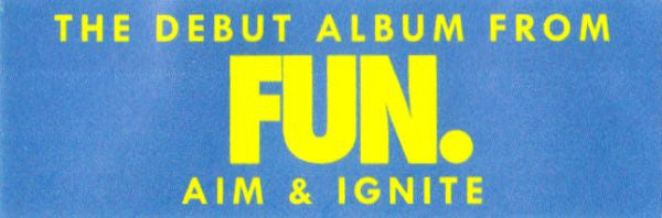 aim-&-ignite