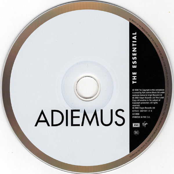 adiemus---the-essential