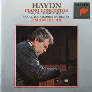 piano-concertos-/-f-major---g-major---d-major