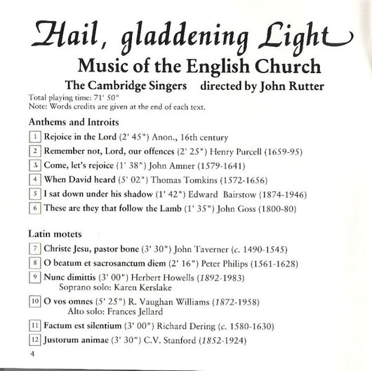 hail,-gladdening-light-(music-of-the-english-church)