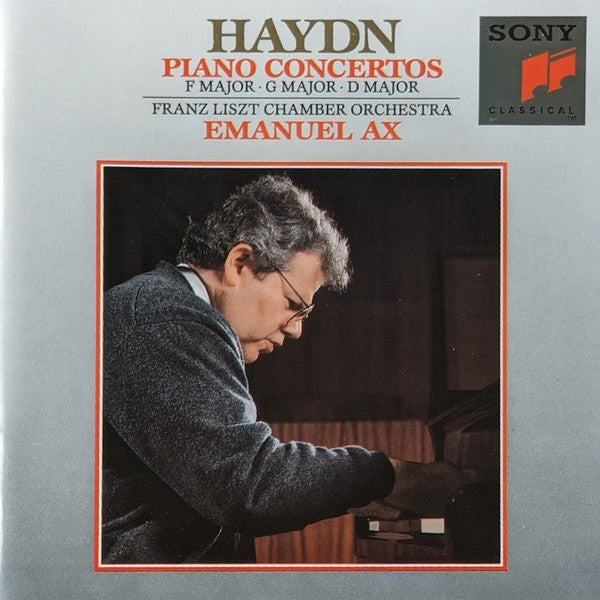 piano-concertos-/-f-major---g-major---d-major