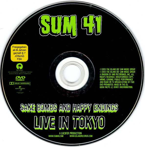 sake-bombs-and-happy-endings---live-in-tokyo
