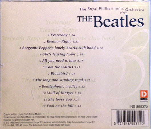 plays-the-beatles