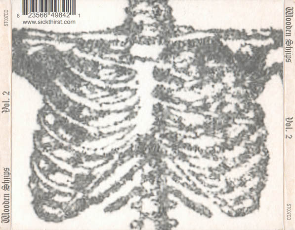 vol.-2