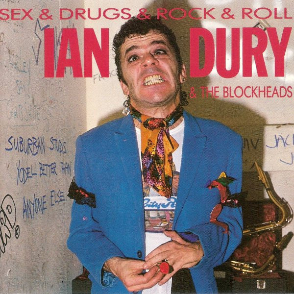 sex-&-drugs-&-rock-&-roll