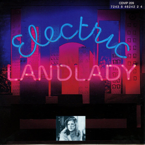 electric-landlady