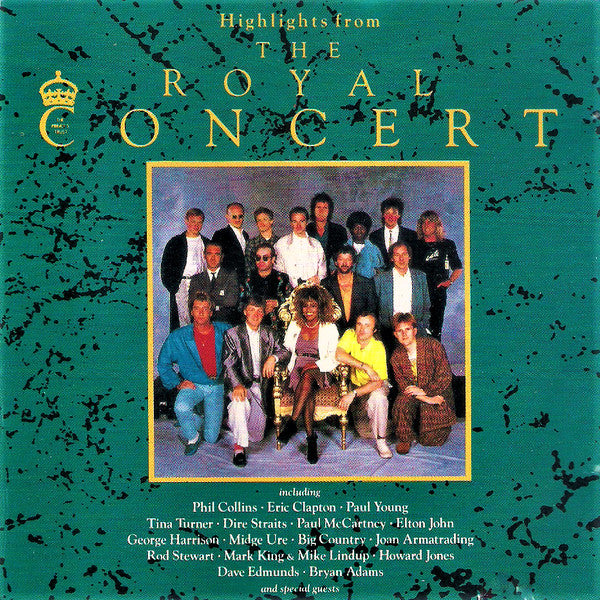 highlights-from-the-royal-concert