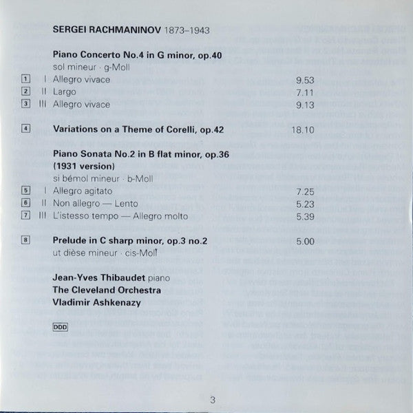 piano-concerto-no.4,-corelli-variations,-sonata-no.2---prelude-in-c-sharp-minor