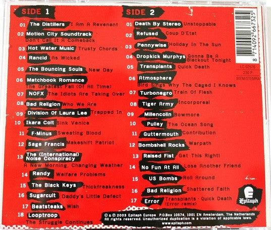 punk-o-rama-8