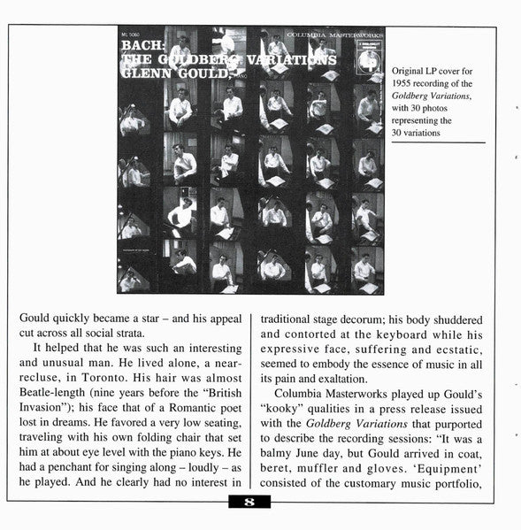 a-state-of-wonder-• the-complete-goldberg-variations-1955-&-1981