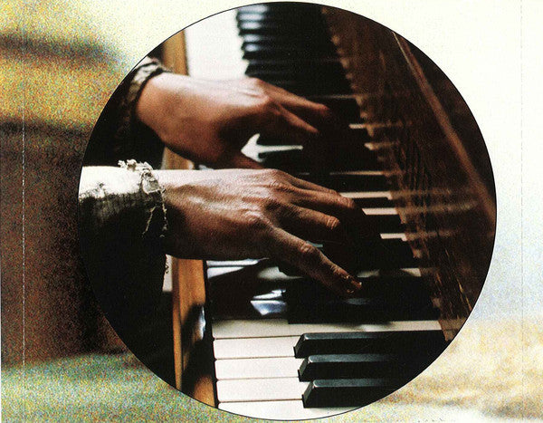 music-from-and-inspired-by-the-pianist