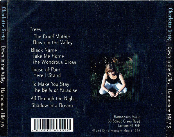 down-in-the-valley
