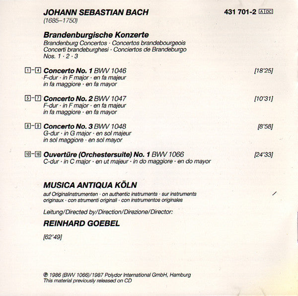 brandenburgische-konzerte-nos.-1-•-2-•-3-/-ouvertüre-bwv-1066