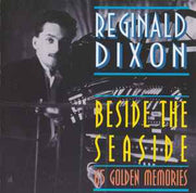 beside-the-seaside---65-golden-memories