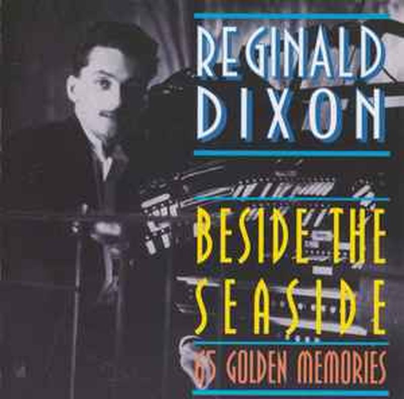 beside-the-seaside---65-golden-memories