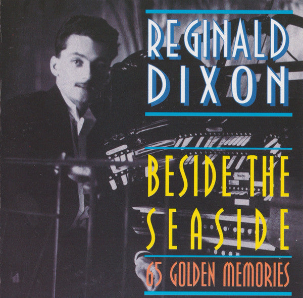 beside-the-seaside---65-golden-memories