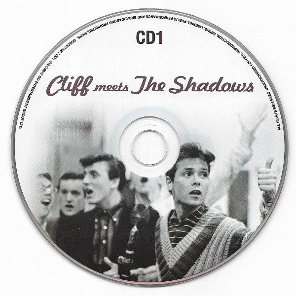 cliff-meets-the-shadows