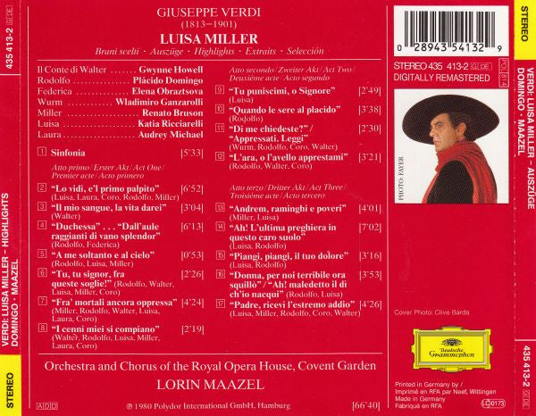 luisa-miller-(auszüge-·-highlights-·-extraits)