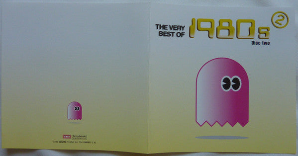 the-very-best-of-1980s-2