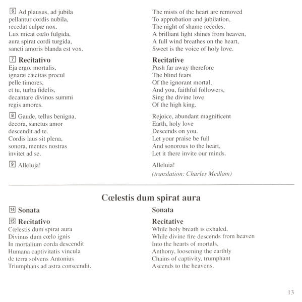 sacred-cantatas
