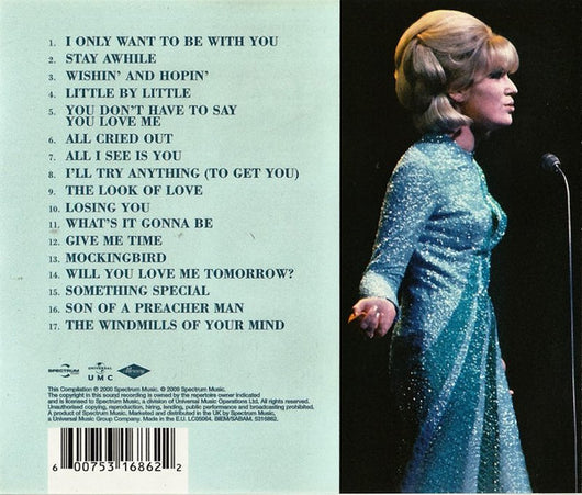 classic-dusty-springfield