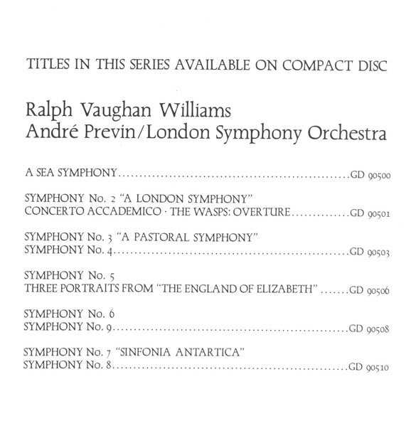 symphony-no.-5---three-portraits-from-"the-england-of-elizabeth"