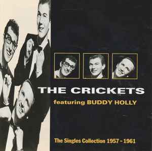 the-singles-collection-1957-1961