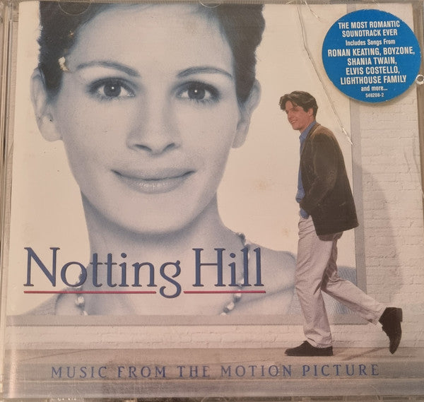notting-hill-(music-from-the-motion-picture)