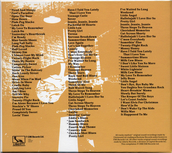 the-eddie-cochran-box-set