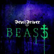 beast