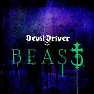 beast
