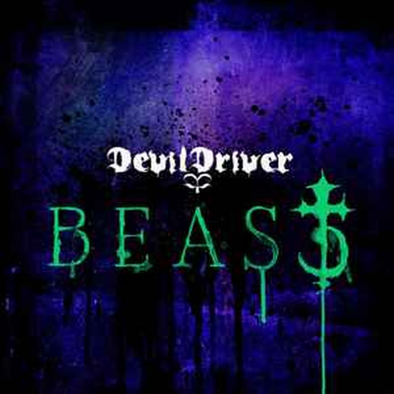 beast