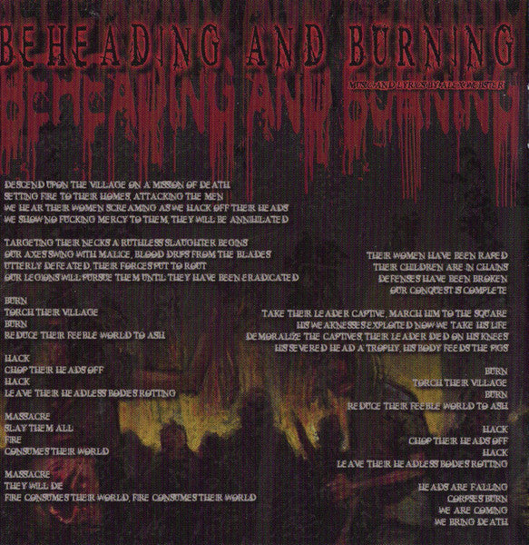 evisceration-plague