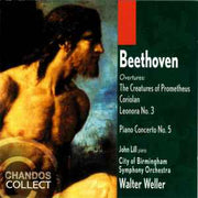 overtures:-the-creatures-of-prometheus-·-coriolan-·-leonora-no.-3---piano-concerto-no-5-