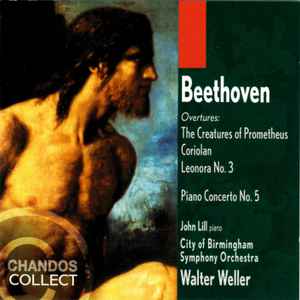 overtures:-the-creatures-of-prometheus-·-coriolan-·-leonora-no.-3---piano-concerto-no-5-