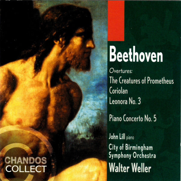 overtures:-the-creatures-of-prometheus-·-coriolan-·-leonora-no.-3---piano-concerto-no-5-