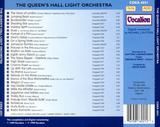 the-queens-hall-light-orchestra