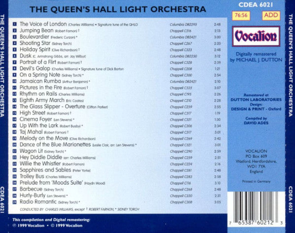 the-queens-hall-light-orchestra