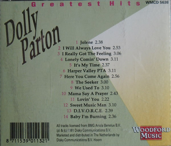 greatest-hits