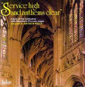 service-high-and-anthems-clear